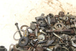 1985 Yamaha  Moto 4 Oem Nut Bolt Spacer Hardware AY40