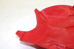 95 Polaris Xplorer 400 4x4 OEM Front Center Fender Cover 5431806-136 AP102