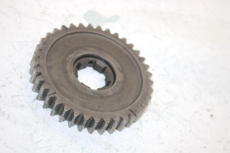02 Arctic Cat 250 2x4 Oem 37T 1st Driven Gear 3446-141 AA22