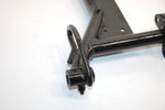02 Arctic Cat Zl 600 Ss Efi Oem Front Torque Arm 1704-023 SAS14