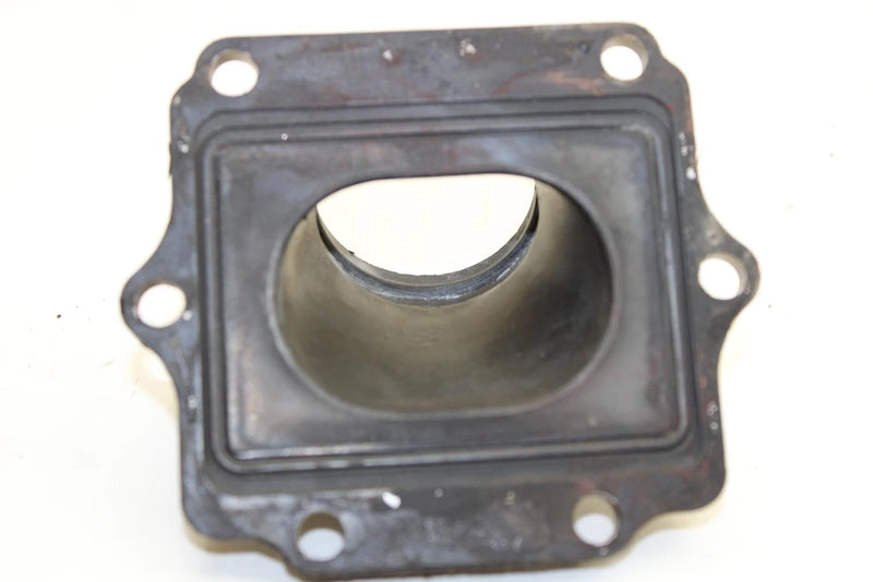 93 Polaris Trail Boss 350L 4x4 OEM Intake Boot 3084143 AP112