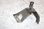 01 Polaris Xc Sp 600 Oem Jackshaft Shield Bracket 5245003 SP65