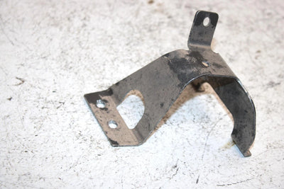 01 Polaris Xc Sp 600 Oem Jackshaft Shield Bracket 5245003 SP65