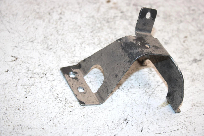 01 Polaris Xc Sp 600 Oem Jackshaft Shield Bracket 5245003 SP65