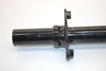 84 Honda Trx200a Oem Hinge, FR. Arm 51330-VM5-000 AH4