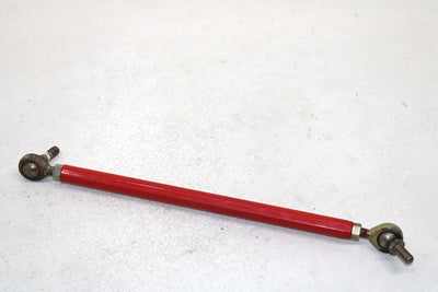 Polaris Oem Red Steering Tie Rod With Ends 5333949-293 Q1064