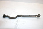 1993 Kawasaki Bayou 300 Oem Left Tie Rod 39112-1055 AK24