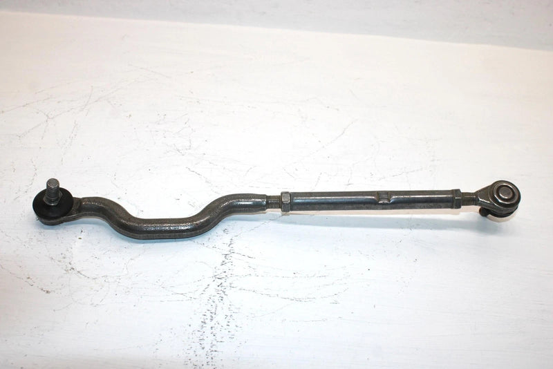 1993 Kawasaki Bayou 300 Oem Left Tie Rod 39112-1055 AK24