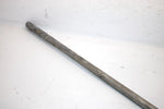 98 Ski-doo Mxz X 440 Oem Stabilisator Bar 506141200 SS43
