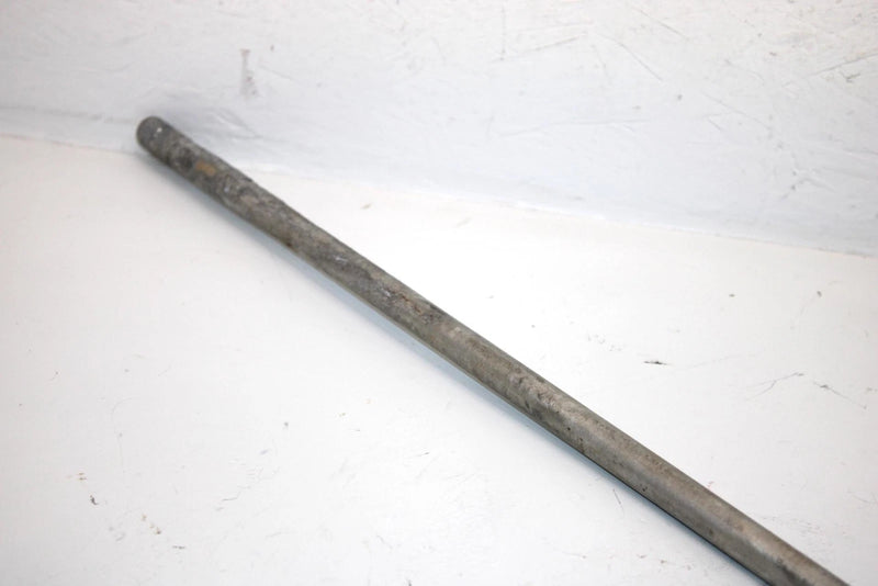 98 Ski-doo Mxz X 440 Oem Stabilisator Bar 506141200 SS43