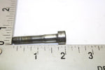 Ski-doo OEM (M8x45) Crankcase Bolt 420841561 Q3624