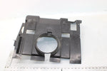 2015 Yamaha Viking Vi Oem Left Rear Under Seat Pannel 1XD-F84A3-00-00 XY0.2