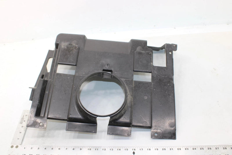 2015 Yamaha Viking Vi Oem Left Rear Under Seat Pannel 1XD-F84A3-00-00 XY0.2