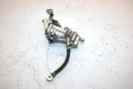 00 Arctic Cat Zr 440 Sno Pro Oem Oil Pump 3005-367 Q1831