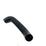 96-97 Sea-Doo GTI OEM Fuel Fill Hose 275500211 JS66