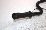 2002 Polaris Sportsman 400 Oem Handlebar 5242987-067 AP75