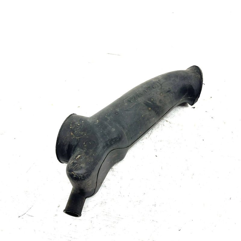 05-13 Kawasaki Brute Force 650 4x4 OEM Airbox Inlet Duct 14073-1778 AK34