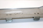 97 Polaris Trail Touring Oem Clutch Belt Cover 5240999 SP193