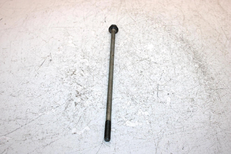 1994 Kawasaki Bayou 300 4x4 Oem Cylinder Head Bolt 92002-1515 AK18