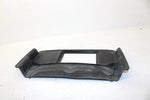1999 Ski-doo Formula Iii 600 Oem Air Intake Plate 572087800 SS29
