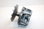 2011 Polaris Sportsman 800 Efi Oem Primary Drive Clutch 1322851 AP179
