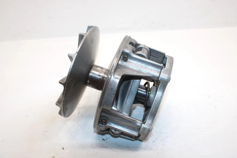 2011 Polaris Sportsman 800 Efi Oem Primary Drive Clutch 1322851 AP179