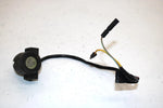 88 Honda Fourtrax 200 Trx200sx 2x4 Oem Starter Relay 35850-HB3-771 AHS