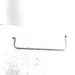 2013 Polaris Ranger XP 900 OEM Fuel Tank Strap 5255196 XP11