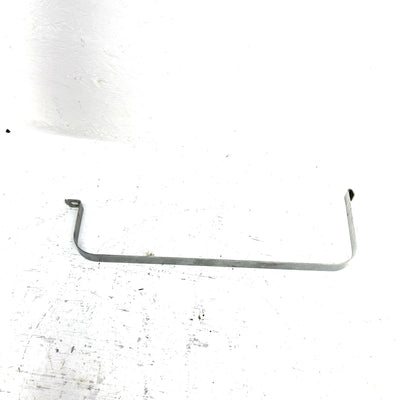2013 Polaris Ranger XP 900 OEM Fuel Tank Strap 5255196 XP11