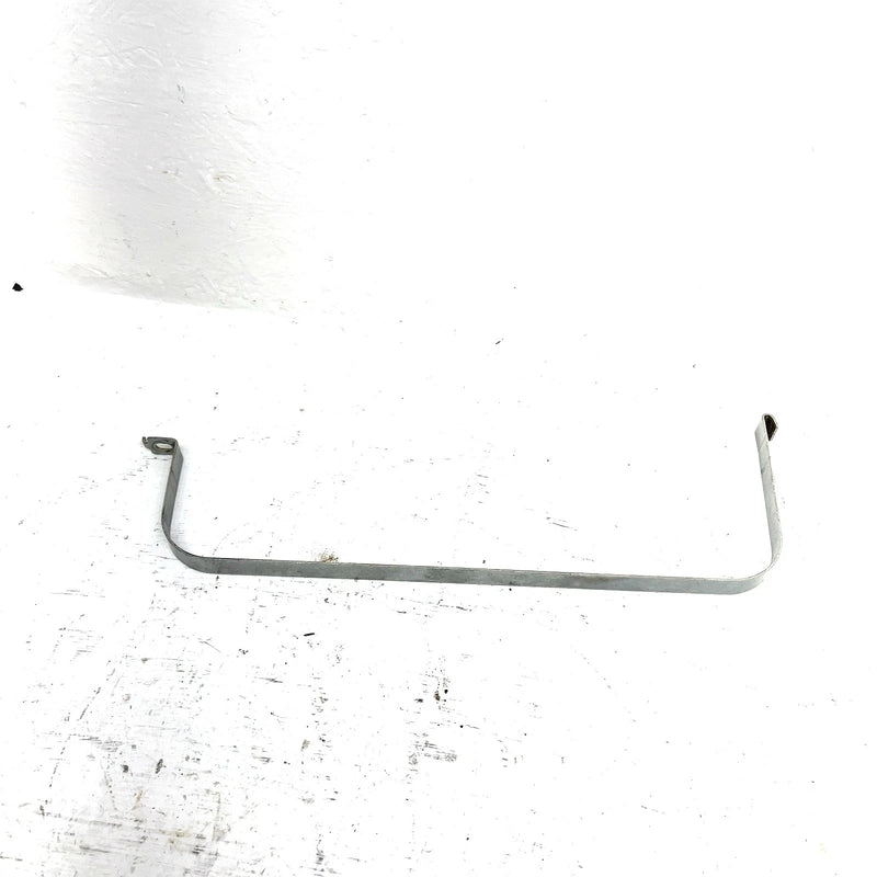 2013 Polaris Ranger XP 900 OEM Fuel Tank Strap 5255196 XP11