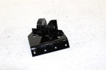 1997 Polaris Classic Touring Oem Torque Stop Bracket W/Stop 1012048-067 SP41