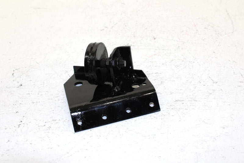 1997 Polaris Classic Touring Oem Torque Stop Bracket W/Stop 1012048-067 SP41