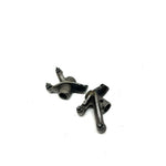 1998 Arctic Cat Bearcat 454 4X4 OEM Rocker Arm Set 3402-805 AA3