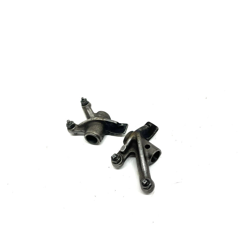 1998 Arctic Cat Bearcat 454 4X4 OEM Rocker Arm Set 3402-805 AA3