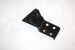 96 Polaris Xcr Sp 600 Oem Right Hood Hinge 1012247-067 SP154