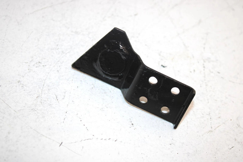 96 Polaris Xcr Sp 600 Oem Right Hood Hinge 1012247-067 SP154