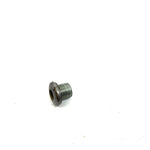 98-02 Suzuki Quadrunner 500 LTF500F 4x4 OEM Rocker Arm Plug 09248-14011 AS37