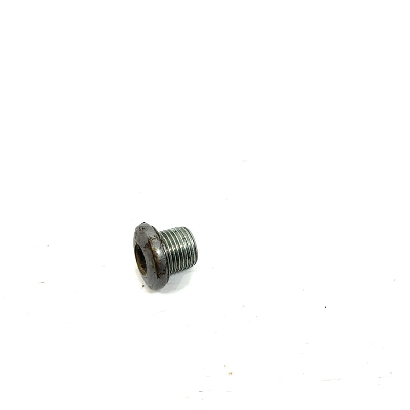 98-02 Suzuki Quadrunner 500 LTF500F 4x4 OEM Rocker Arm Plug 09248-14011 AS37