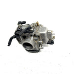 2002 Honda Foreman Rubicon 500 TRX500 4x4 OEM Carburetor 16100-HN2-023 AH85