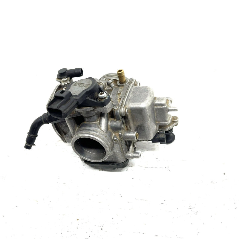 2002 Honda Foreman Rubicon 500 TRX500 4x4 OEM Carburetor 16100-HN2-023 AH85