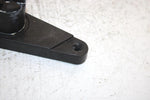 2003 Sea-doo Rx Di 951 Oem Reverse Lever Arm 271000986 JS41