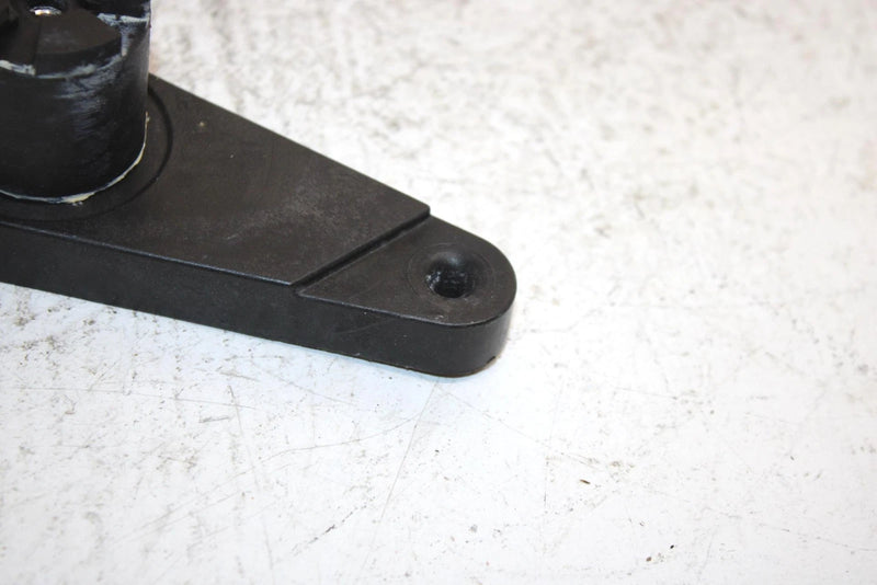 2003 Sea-doo Rx Di 951 Oem Reverse Lever Arm 271000986 JS41