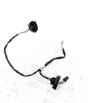 05 Honda Foreman 500 TRX500FE 4x4 ES OEM Headlight Harness  33130-HP0-A00 AH90