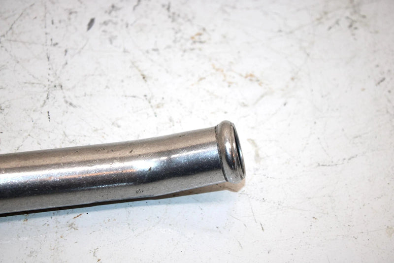 12 Arctic Cat M1100 Turbo Sno Pro 162 Oem Cylinder Coolant Hard Line 0613-049 SA