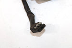 1995 Arctic Cat Zr 580 EFI Oem Speedometer 0620-238 SA112