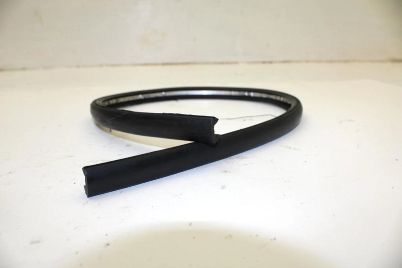 1996 Sea-doo Spx Oem Rear Bumper Trim 291000698 JS27