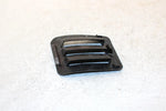 2000 Arctic Cat Zl 580 Efi Esr Oem Right Air Vent Louver 1606-044 SA3