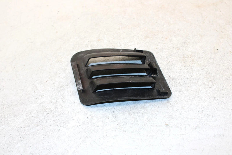 2000 Arctic Cat Zl 580 Efi Esr Oem Right Air Vent Louver 1606-044 SA3