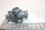 1996 Polaris Xcr 600 Oem Carburetor 2 Mag/Pto 3130656 SP21