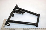 96 Ski-doo Formula Iii 600 Lt Oem Front Suspension Arm 503157300 SS26